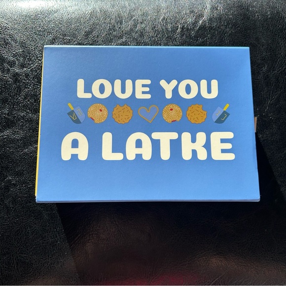 ⭐️ NWT Aerie No Show Cheeky Underwear ⭐️ - Picture 3 of 6